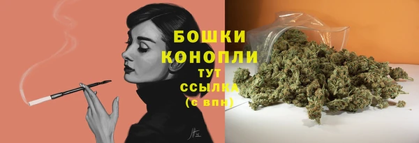 каннабис Алзамай