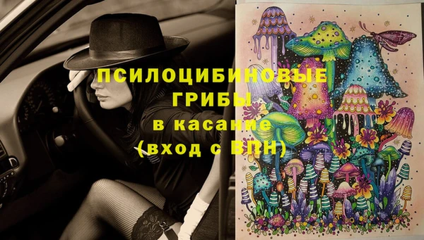 каннабис Алексеевка
