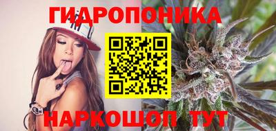 мет Кулебаки