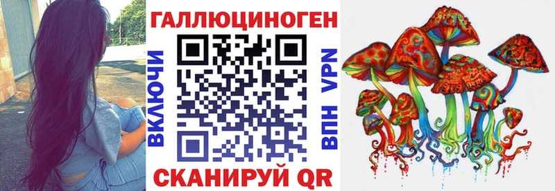 ссылка на мегу ссылка  Ишим  Псилоцибиновые грибы Cubensis 
